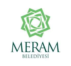 Meram Belediyesi