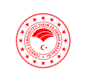 T.C. Tarım ve Orman Bakanlığı