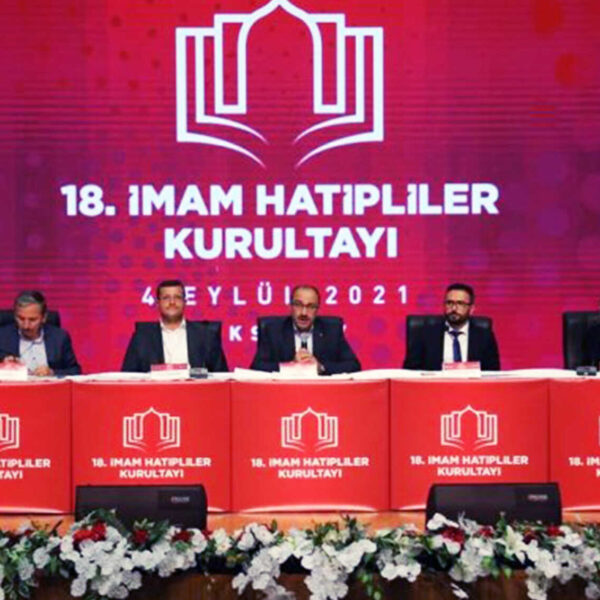 aksarayonder18imamhatipliler03