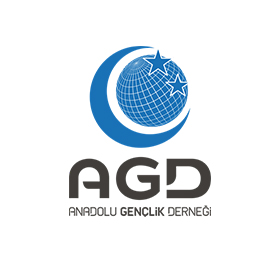 AGD Anadolu Gençlik Derneği