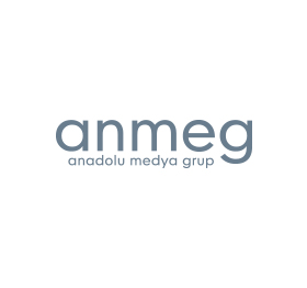 ANMEG Anadolu Medya Grup