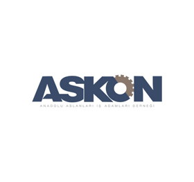 ASKON Anadolu Aslanları İş Adamları Derneği