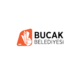 Bucak Belediyesi