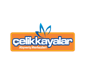 Çelikkayalar Alışveriş Merkezleri