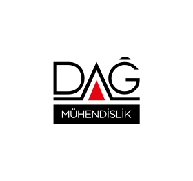 Dağ Mühendislik