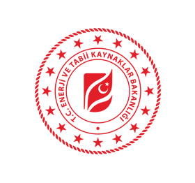 T.C. Enerji ve Tabii Kaynaklar Bakanlığı