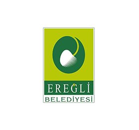 Ereğli Belediyesi