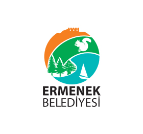 Ermenek Belediyesi