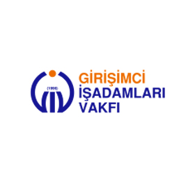 GİV Girişimci İş Adamları Vakfı