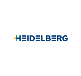 Heidelberg Offset