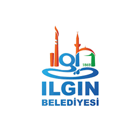 Ilgın Belediyesi