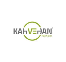 Kahvehan Cafe