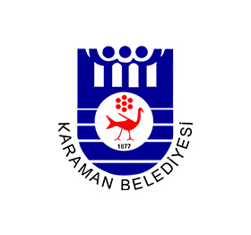 Karaman Belediyesi