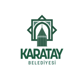 Karatay Belediyesi