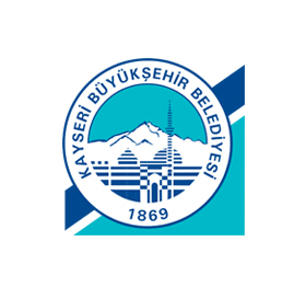 Kayseri Büyükşehir Belediyesi