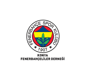 Konya Fenerbahçeliler Derneği