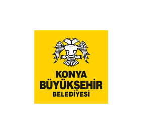 Konya Büyükşehir Belediyesi