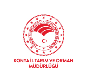 Konya İl Tarım ve Orman Müdürlüğü