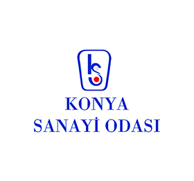 Konya Sanayi Odası