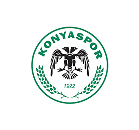 Konyaspor Kulübü