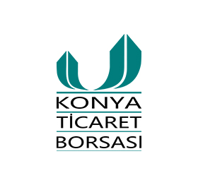 Konya Ticaret Borsası