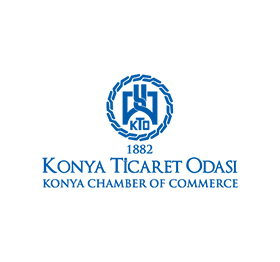 Konya Ticaret Odası