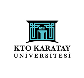 KTO Karatay Üniversitesi