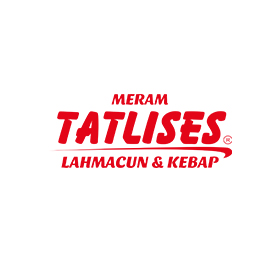 Meram Tatlises Lahmacun & Kebap