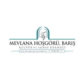 Mevlana Hoşgörü Barış Kültür ve Sanat Derneği