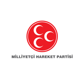 Milliyetçi Hareket Partisi