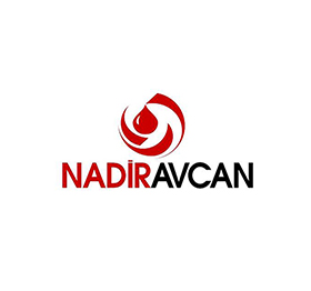 Nadir Avcan Şirketler Grubu