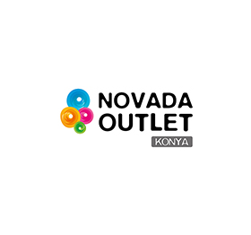 Novada Outlet Konya