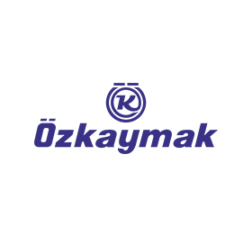 Özkaymak A.Ş.