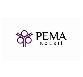 Pema Koleji