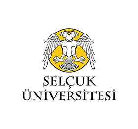 Selçuk Üniversitesi