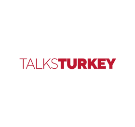 Talks Turkey