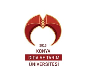 Konya Gıda ve Tarım Üniversitesi