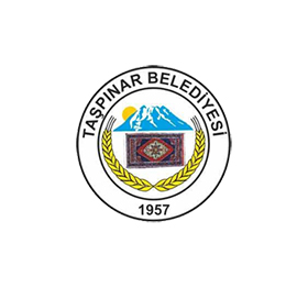 Taşpınar Belediyesi