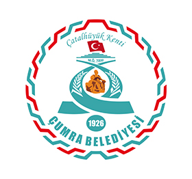 Çumra Belediyesi