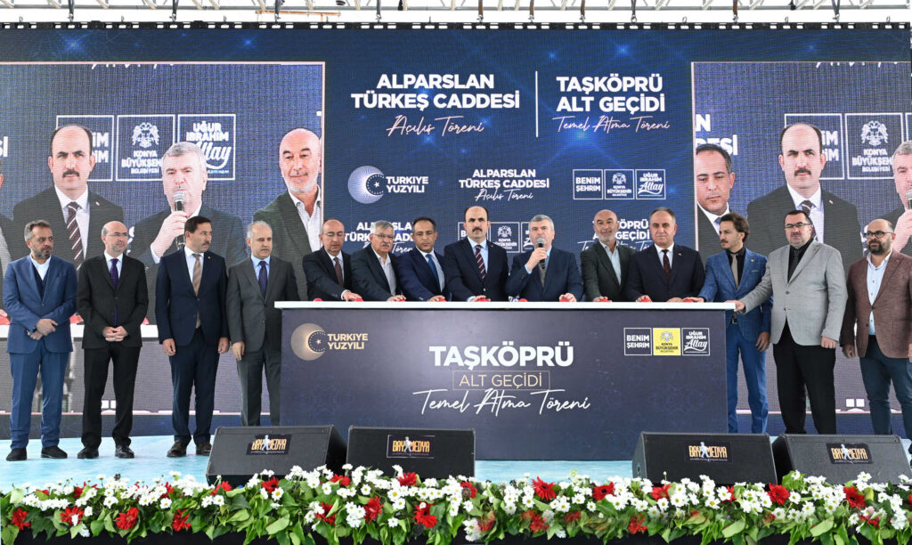 alparslan_turkes_caddesi_acilis_taskopru_temel_atma_toreni