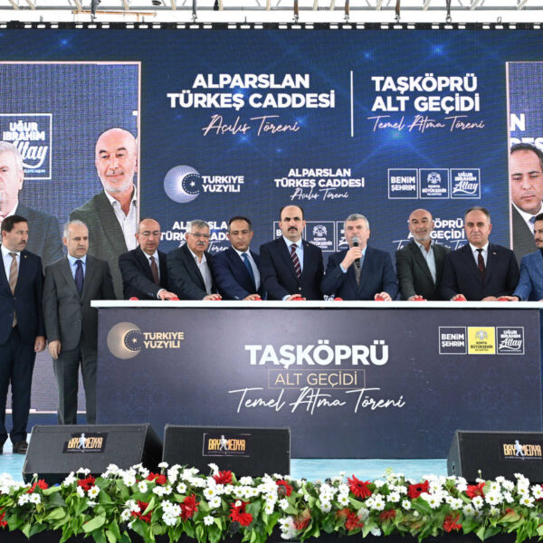 alparslan_turkes_caddesi_acilis_taskopru_temel_atma_toreni