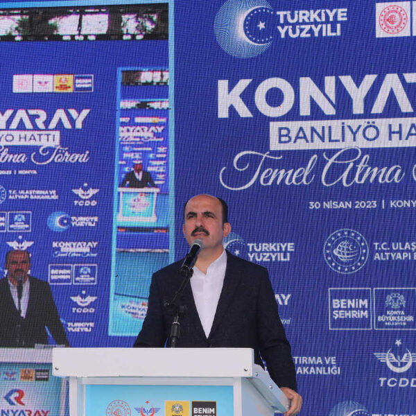 konyaray_banliyo_hatti_temel_atma_toreni