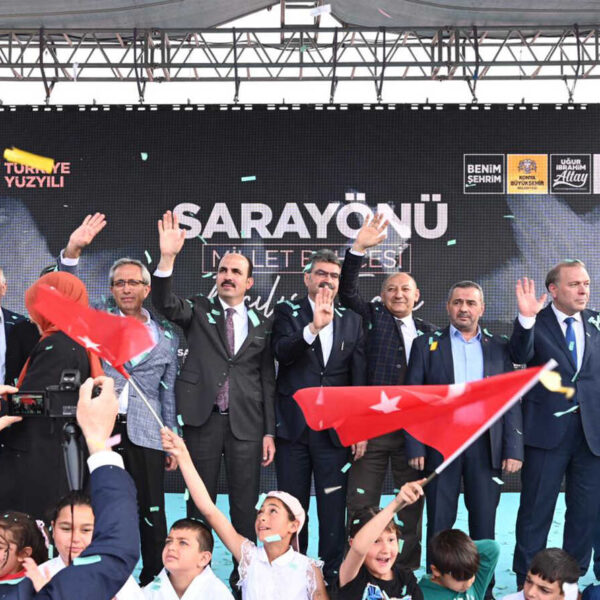 sarayonu_millet_bahcesi_acilis_toreni