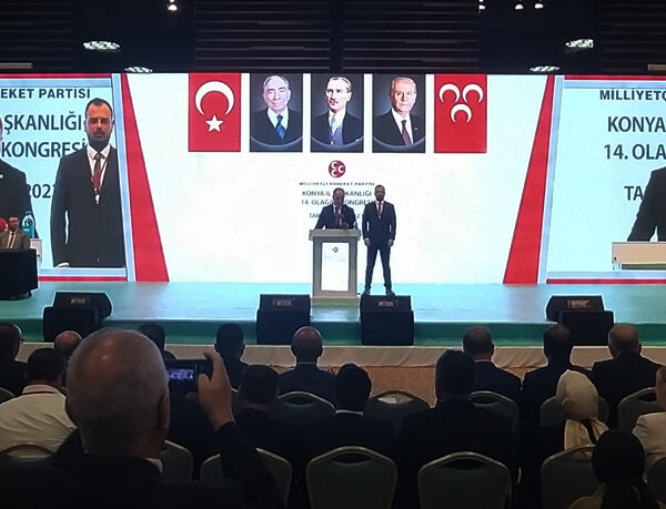 mhp_konya_il_baskanligi_14_olagan_kongresi