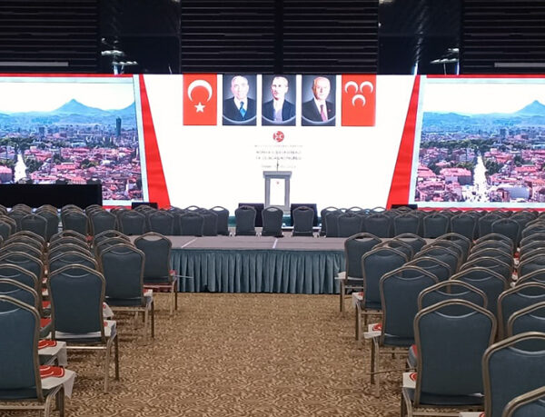 mhp_konya_il_baskanligi_14_olagan_kongresi