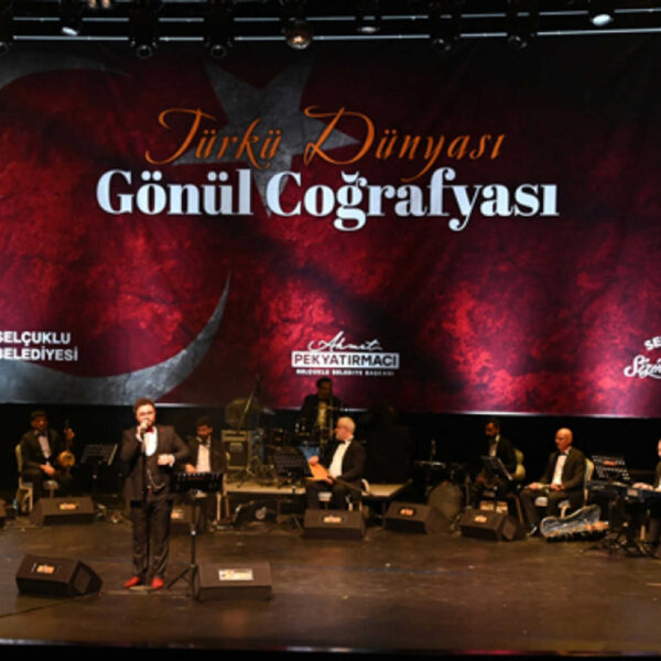 selcuklu_belediyesi_turku_dunyasi_gonul_cografyasi_programi