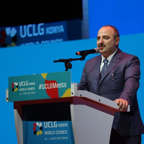 uclg_dunya_konseyi