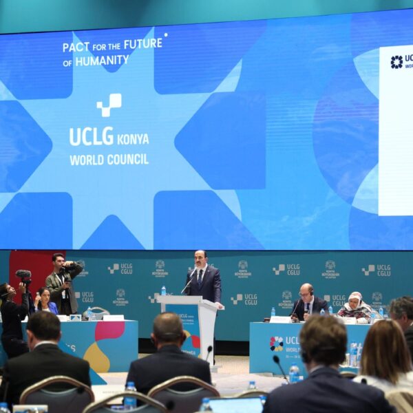 uclg_dunya_konseyi