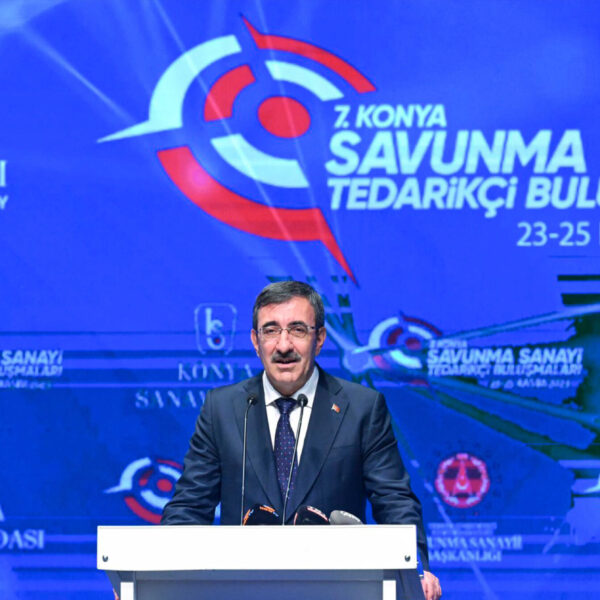 kso_7_konya_savunma_sanayi_tedarikci_bulusmalari