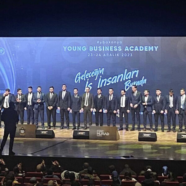 musiad_young_business_academy_programi